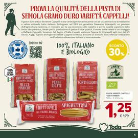 Volantino Todis Pagina 5