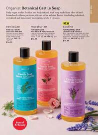 Avon catalogue Page 113