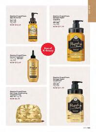 Avon catalogue Page 125
