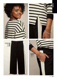Avon catalogue Page 129