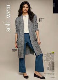 Avon catalogue Page 131