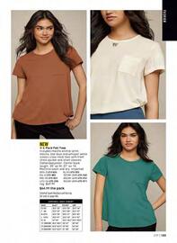 Avon catalogue Page 133