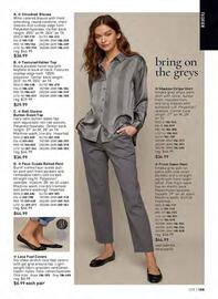 Avon catalogue Page 139