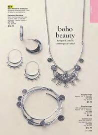 Avon catalogue Page 145