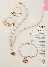 Avon catalogue Page 147