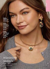 Avon catalogue Page 153