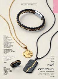 Avon catalogue Page 157