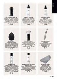 Avon catalogue Page 59