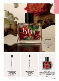 Avon catalogue Page 73