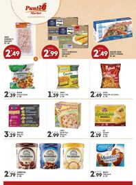 Volantino Punto é market Pagina 6
