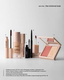 Inglot gazetka Strona 5