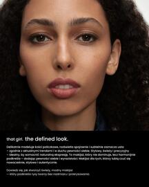 Inglot gazetka Strona 6