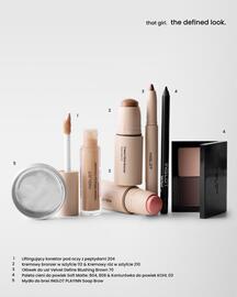 Inglot gazetka Strona 7