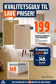 Coop Obs Kundeavis Side 12