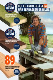 Coop Obs Kundeavis Side 16
