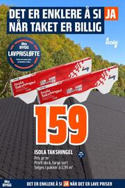 Coop Obs Kundeavis Side 18