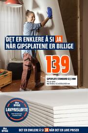 Coop Obs Kundeavis Side 22