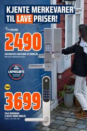 Coop Obs Kundeavis Side 24