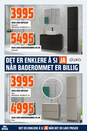 Coop Obs Kundeavis Side 26