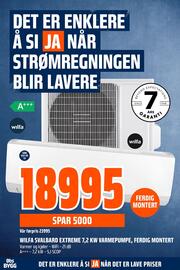 Coop Obs Kundeavis Side 4