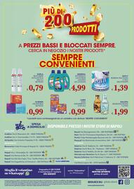 Volantino Pilato Pagina 12