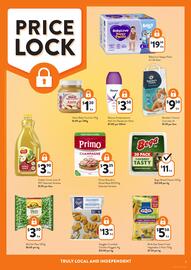 Foodworks catalogue week 30 Page 3