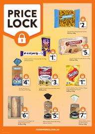 Foodworks catalogue week 30 Page 4