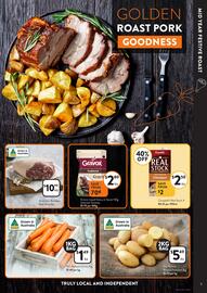 Foodworks catalogue week 30 Page 5