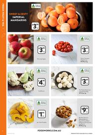 Foodworks catalogue week 30 Page 6