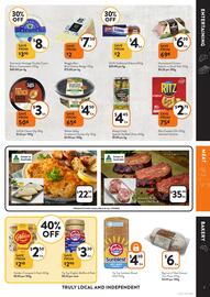 Foodworks catalogue week 30 Page 7