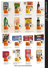 Foodworks catalogue week 30 Page 9