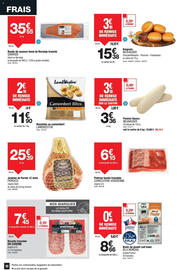 Catalogue Promocash page 10