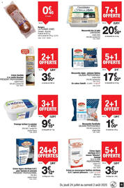 Catalogue Promocash page 11