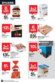 Catalogue Promocash page 12