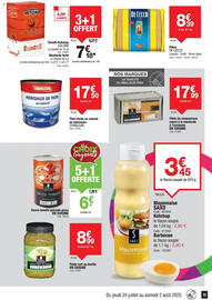 Catalogue Promocash page 13