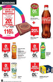 Catalogue Promocash page 14