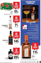Catalogue Promocash page 15