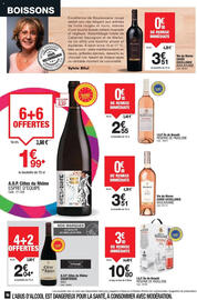 Catalogue Promocash page 16