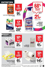 Catalogue Promocash page 17
