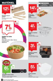 Catalogue Promocash page 18