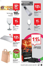 Catalogue Promocash page 19