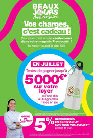 Catalogue Promocash page 2