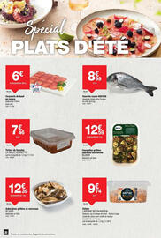 Catalogue Promocash page 20