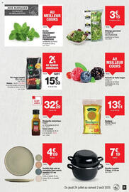 Catalogue Promocash page 21