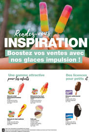 Catalogue Promocash page 22