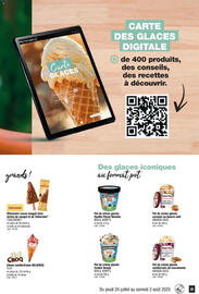 Catalogue Promocash page 23