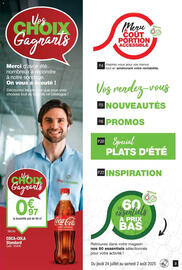 Catalogue Promocash page 3