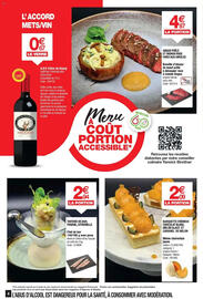 Catalogue Promocash page 4