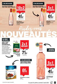 Catalogue Promocash page 5