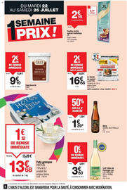 Catalogue Promocash page 6